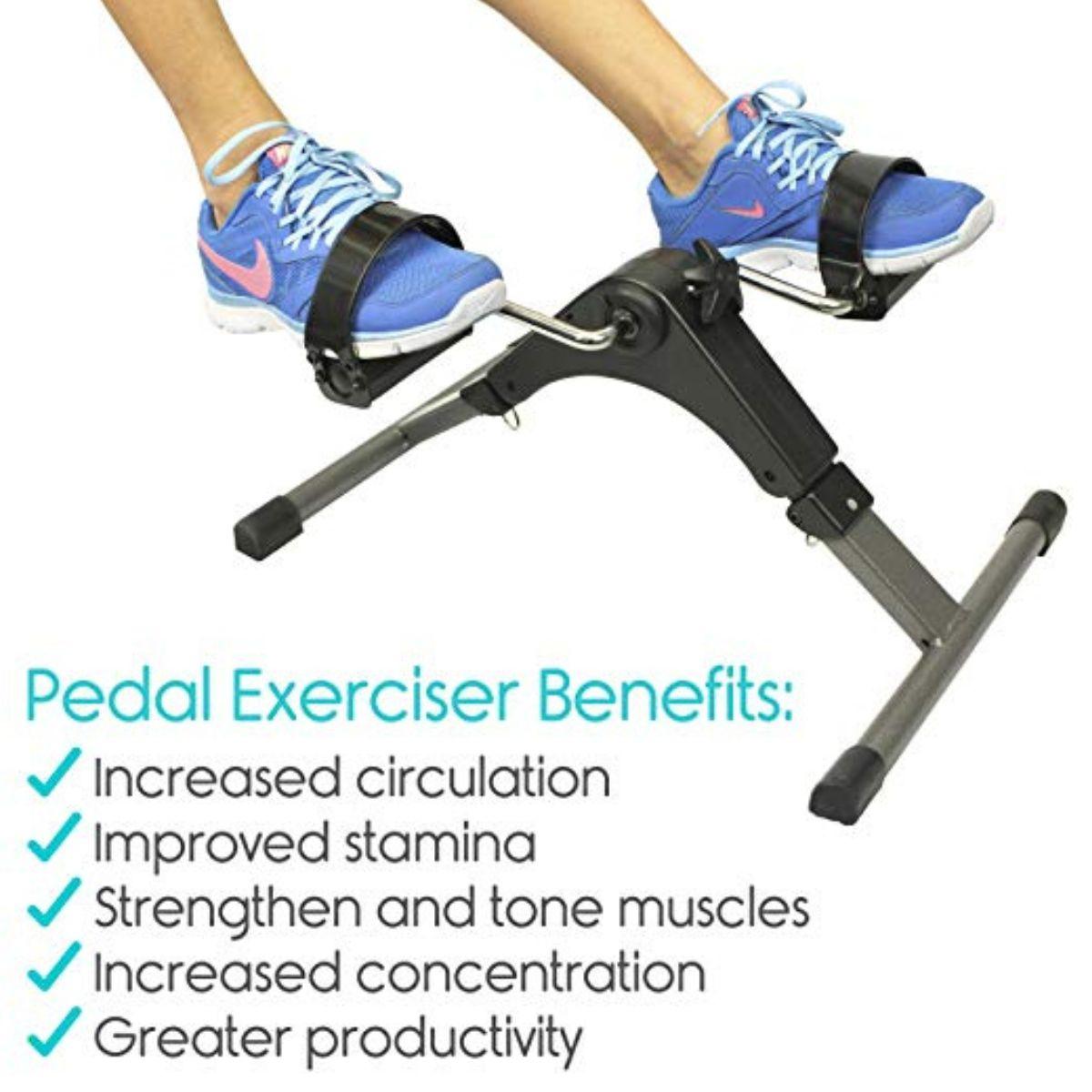 Mini Cycle - tcistarhealthproducts