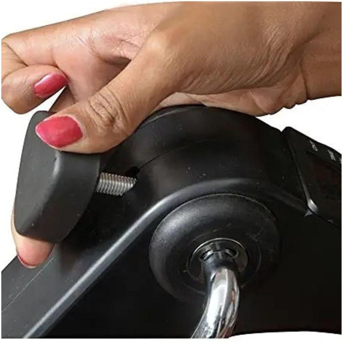 Mini Cycle - tcistarhealthproducts