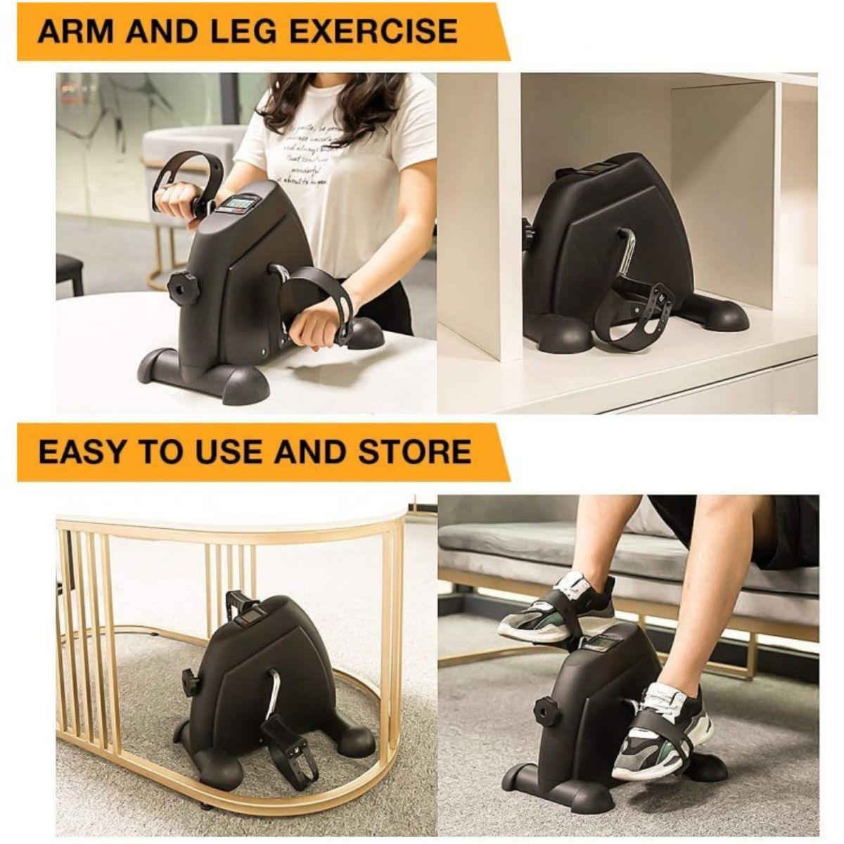 Mini Bike - tcistarhealthproducts