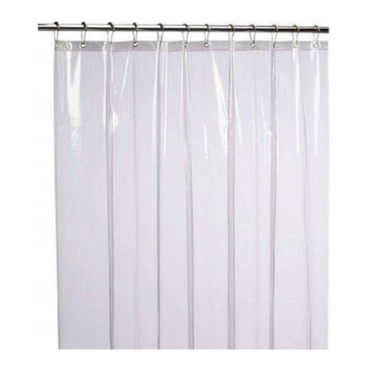 Curtain PVC - tcistarhealthproducts