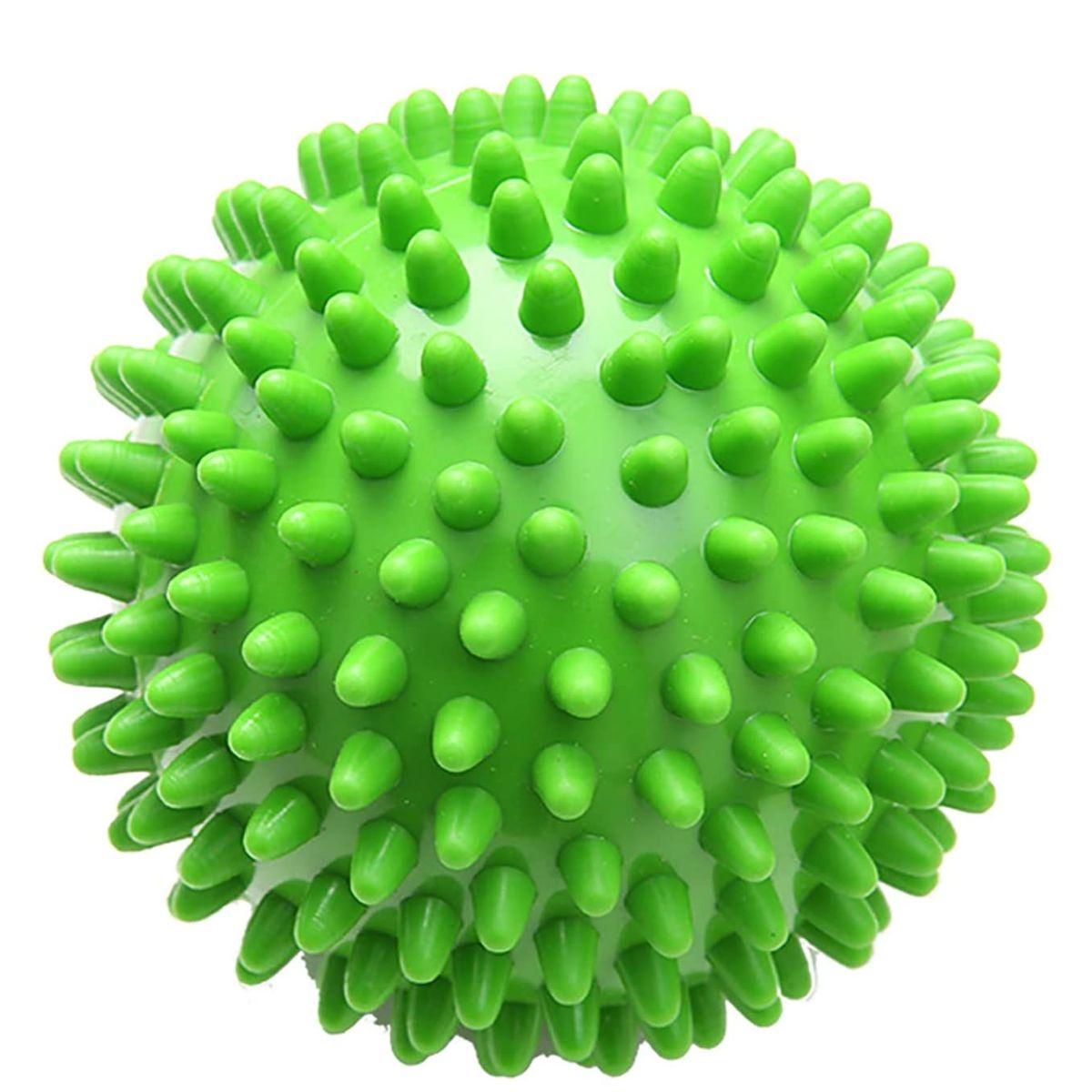 Accu Ball Soft DLX (Assorted) - tcistarhealthproducts