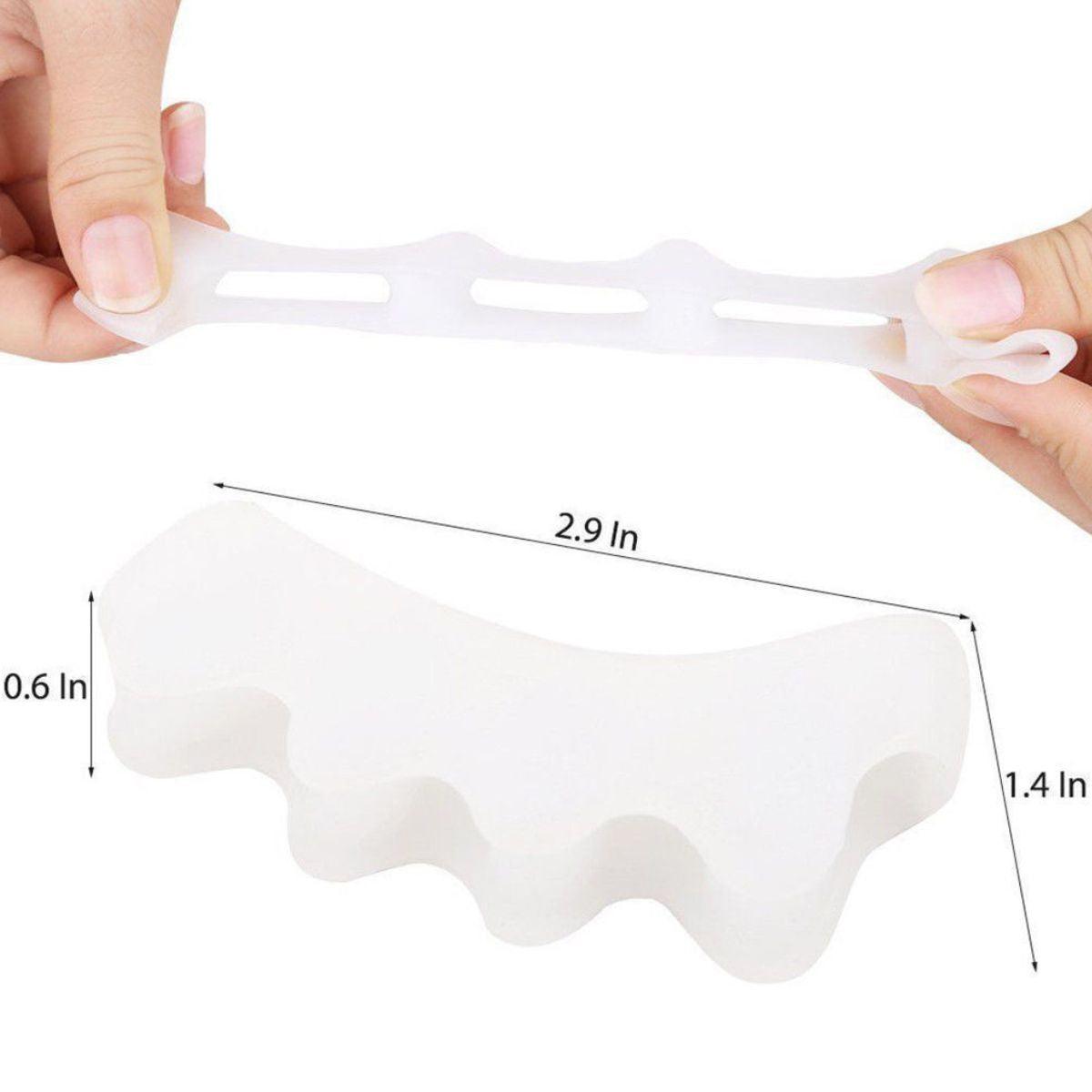 Ortho Relax Foot - tcistarhealthproducts