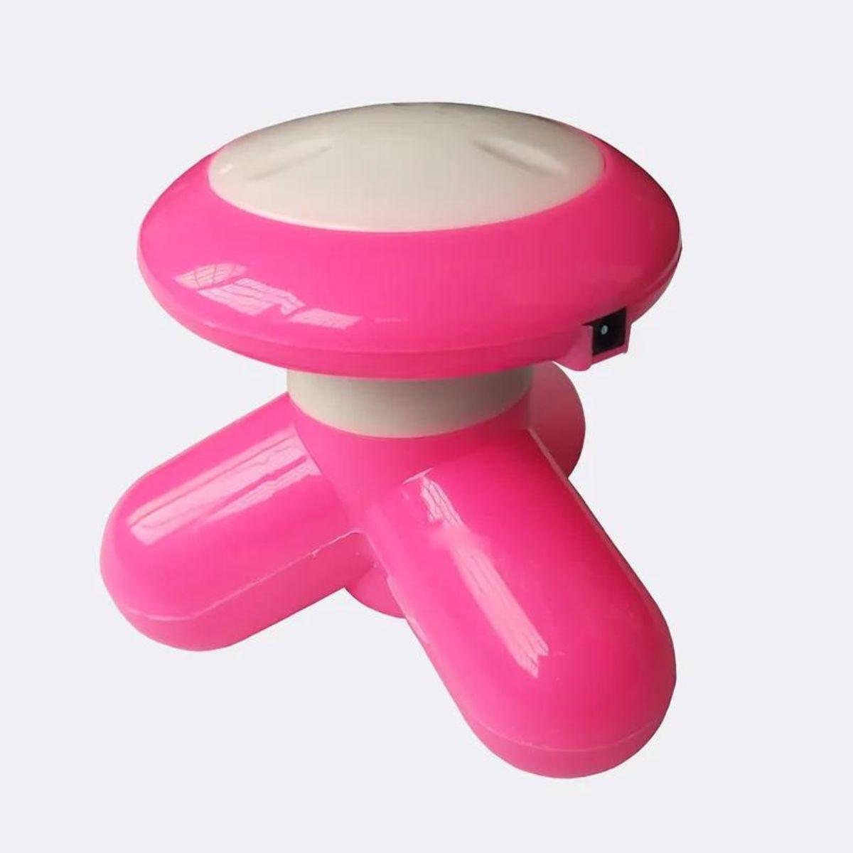 Memo Massager (Assorted) - tcistarhealthproducts