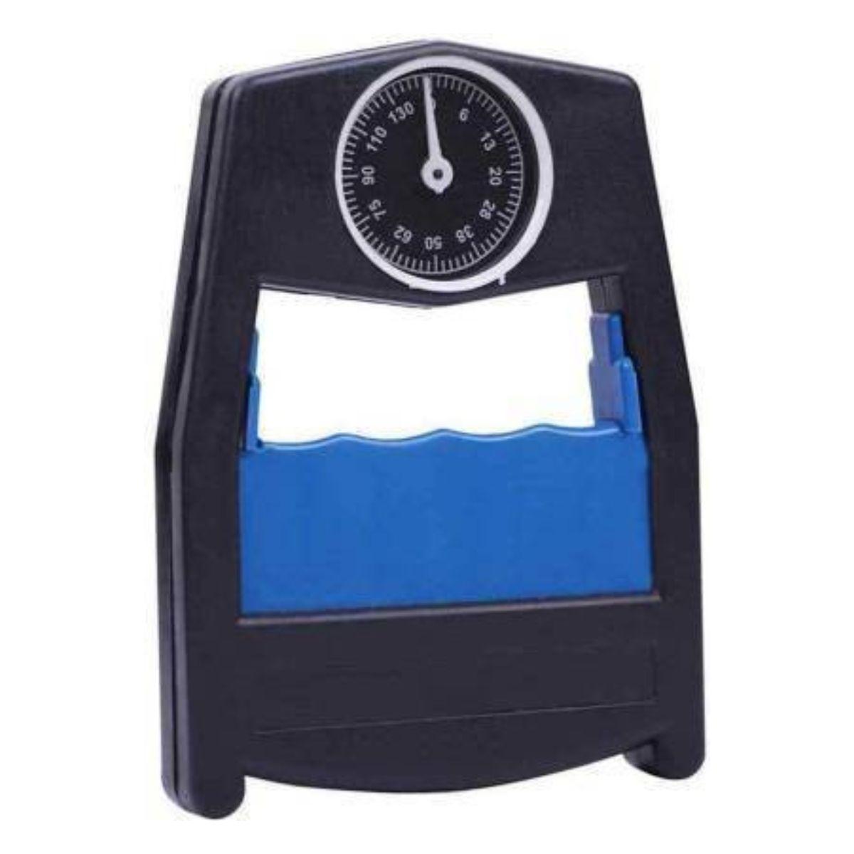 Hand Dyanometer Counting Grip - tcistarhealthproducts