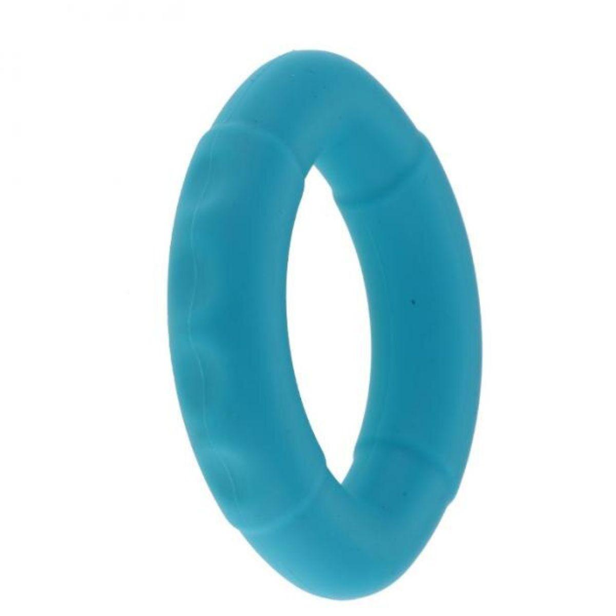 Silicone Ring Oval (Assorted) - tcistarhealthproducts