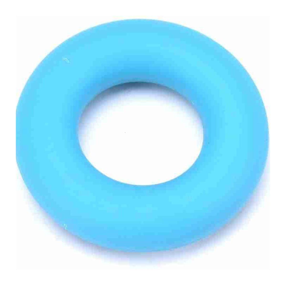 Silicone Ring Small (Assorted) - tcistarhealthproducts