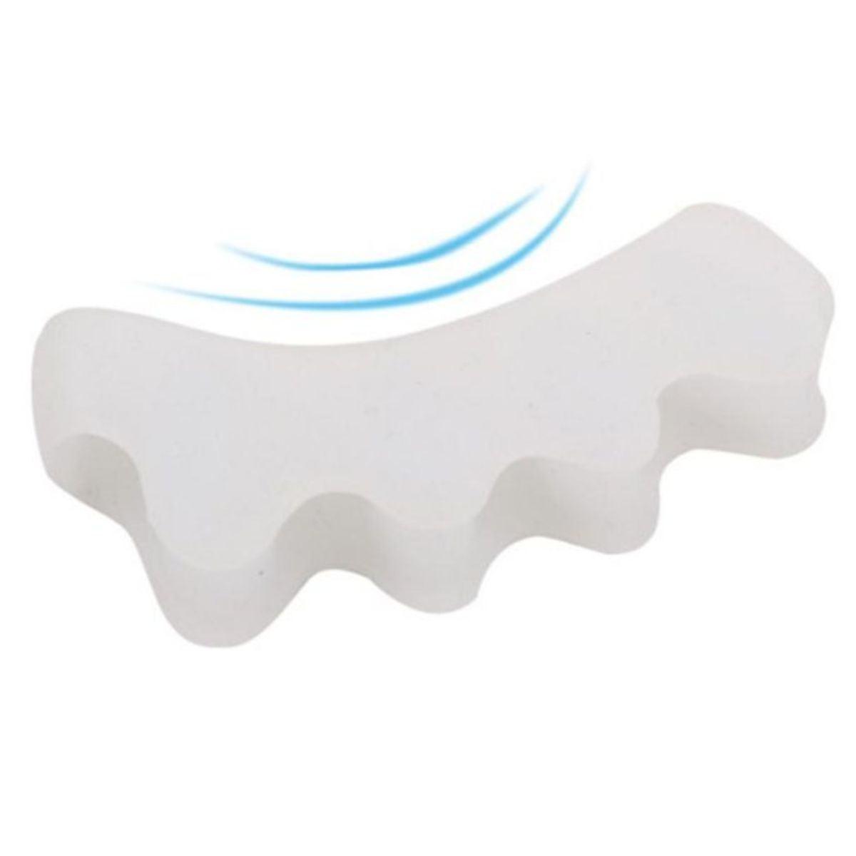 Ortho Relax Foot - tcistarhealthproducts