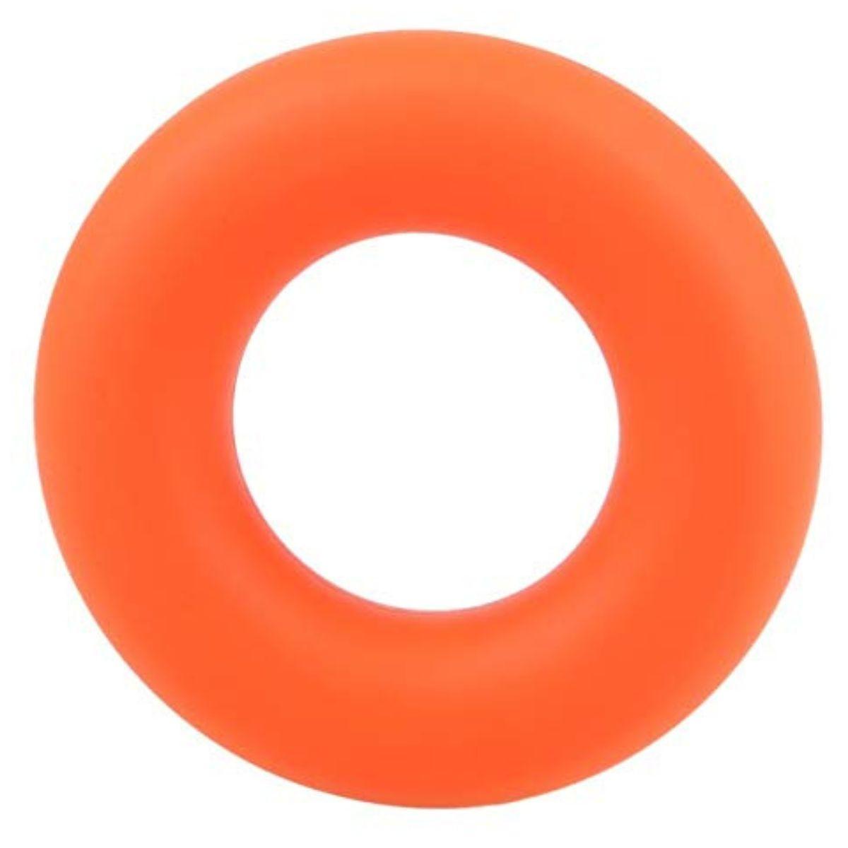 Silicone Ring Small (Assorted) - tcistarhealthproducts