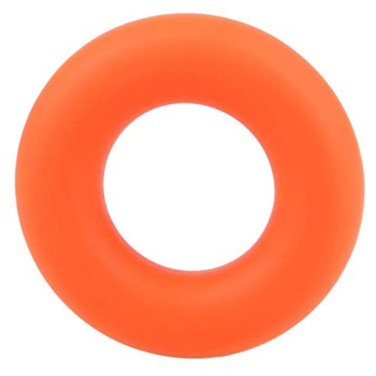 Silicone Ring Small (Assorted) - tcistarhealthproducts