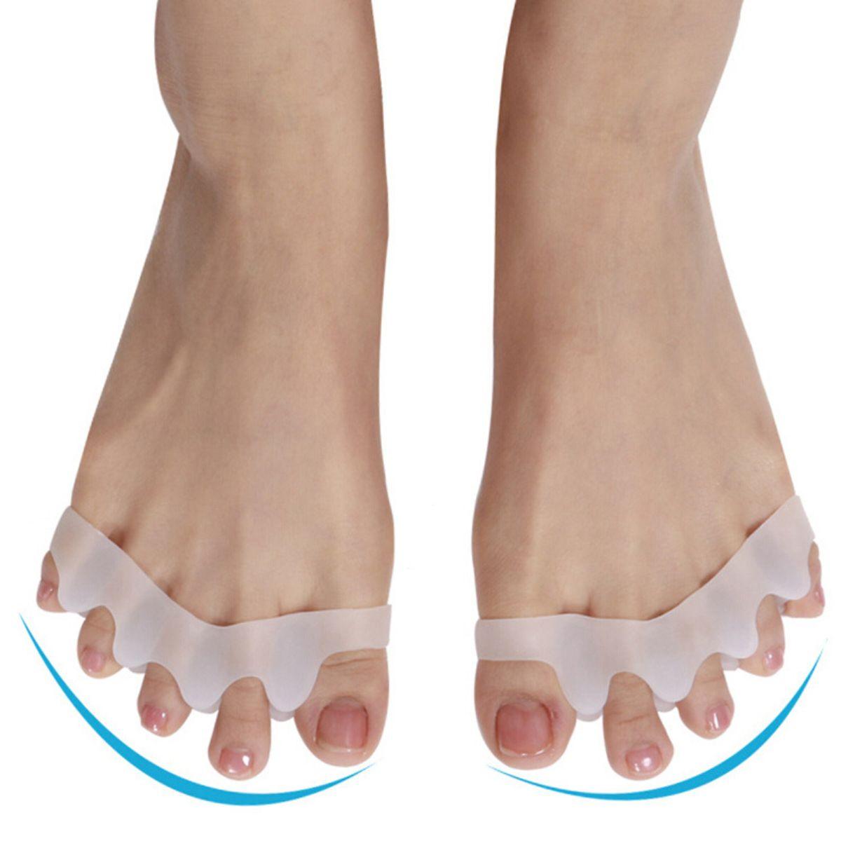 Ortho Relax Foot - tcistarhealthproducts