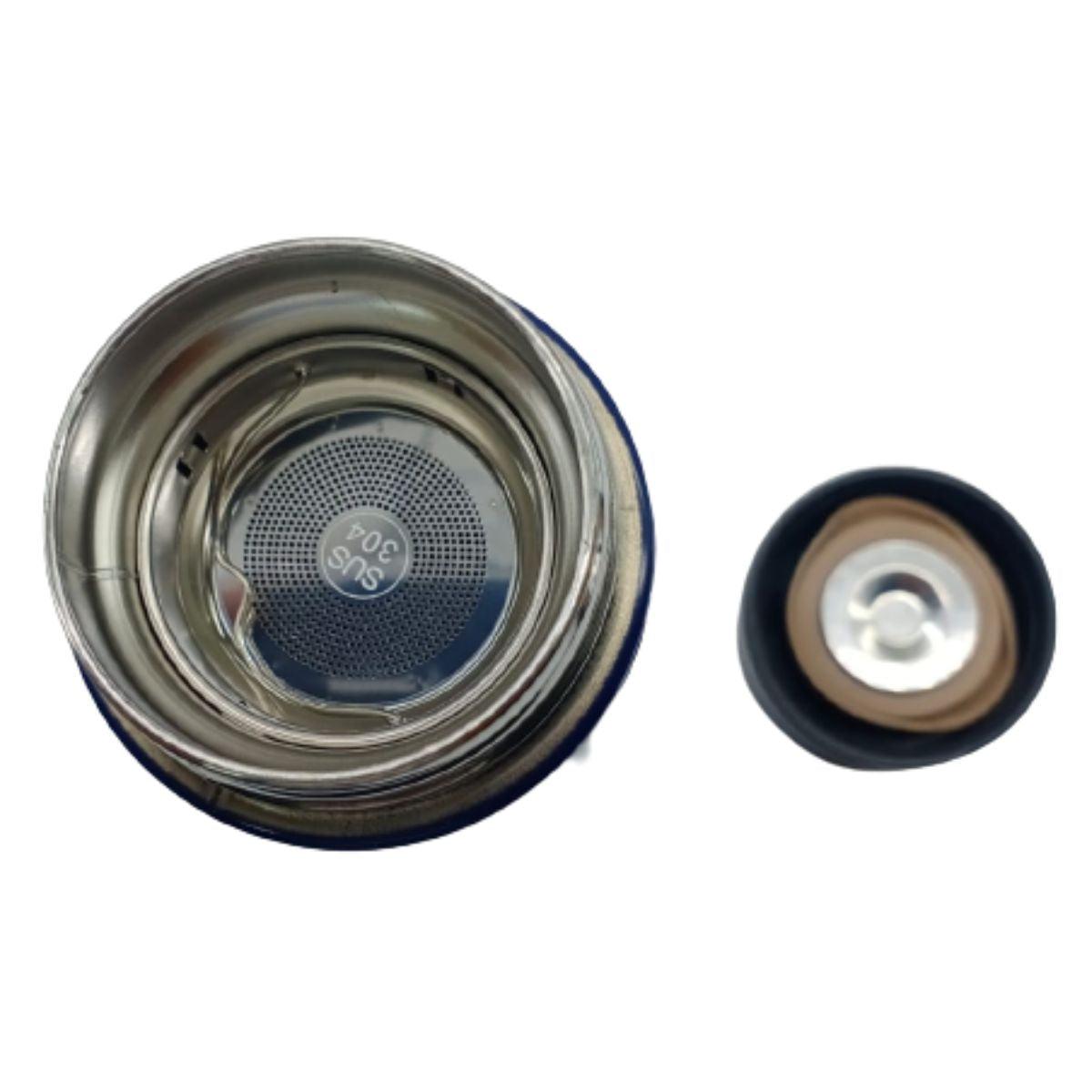 Digital Flask Hot & Cold - tcistarhealthproducts