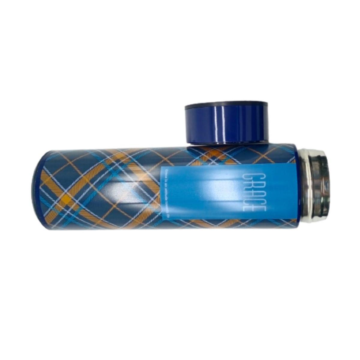 Digital Flask Hot & Cold - tcistarhealthproducts