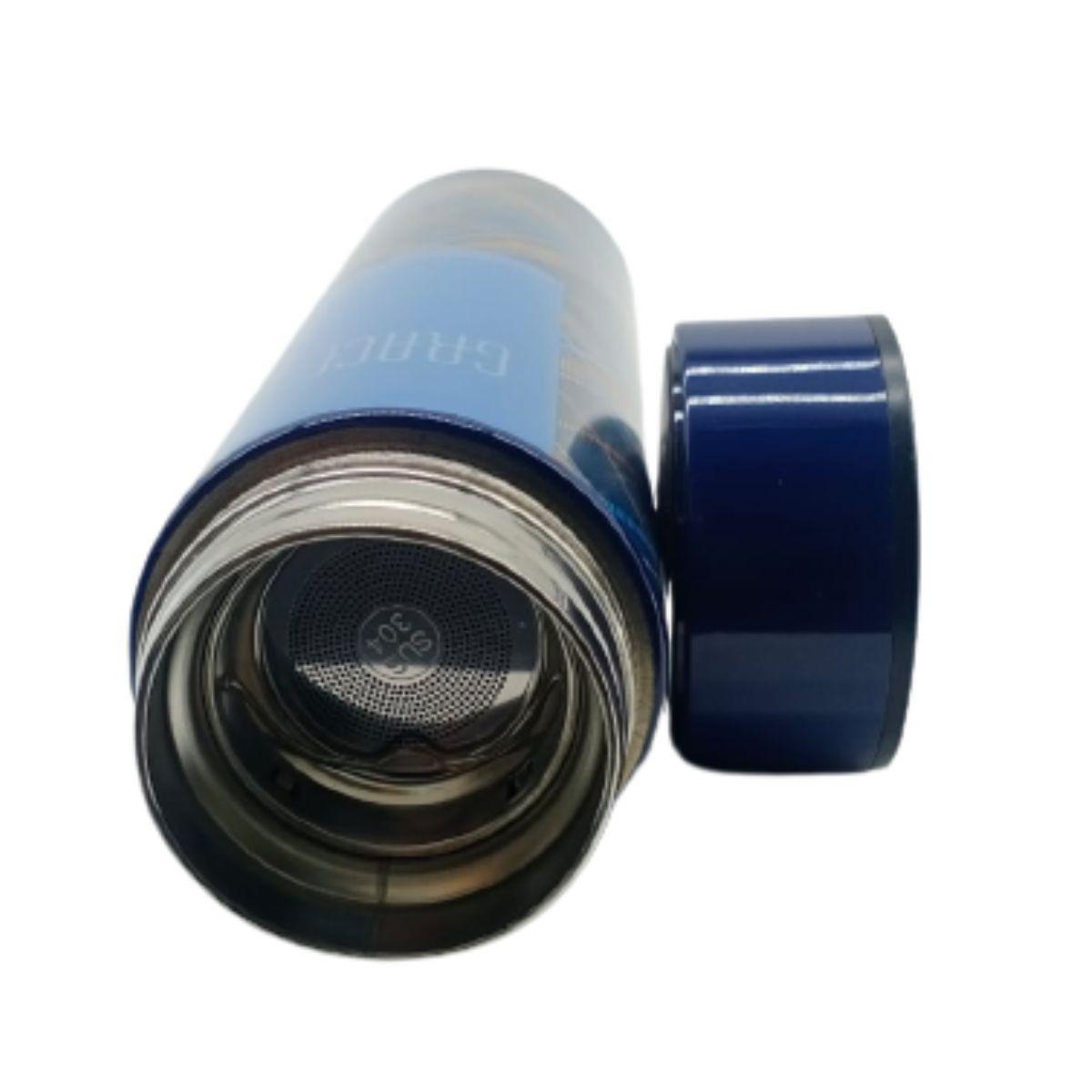 Digital Flask Hot & Cold - tcistarhealthproducts
