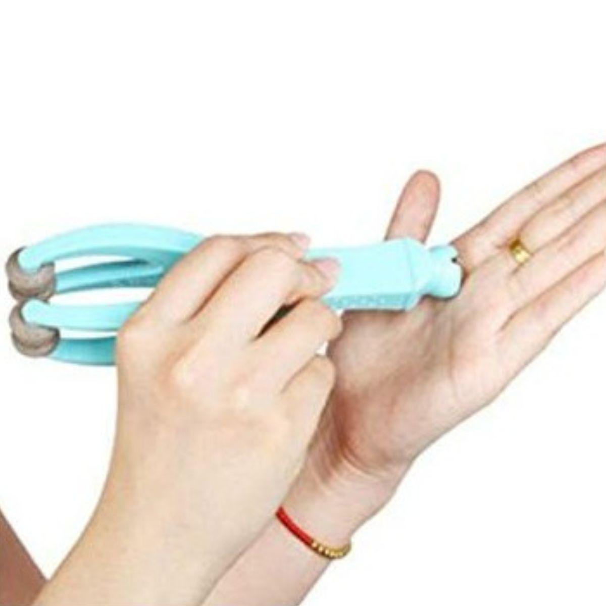 Finger Massager - Magnet - tcistarhealthproducts