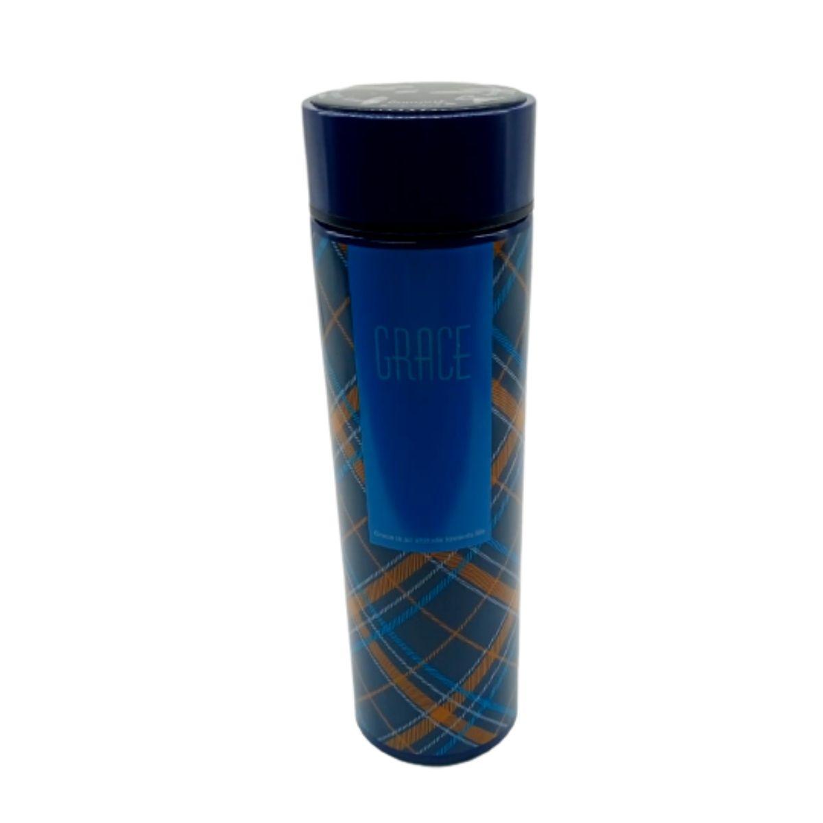 Digital Flask Hot & Cold - tcistarhealthproducts