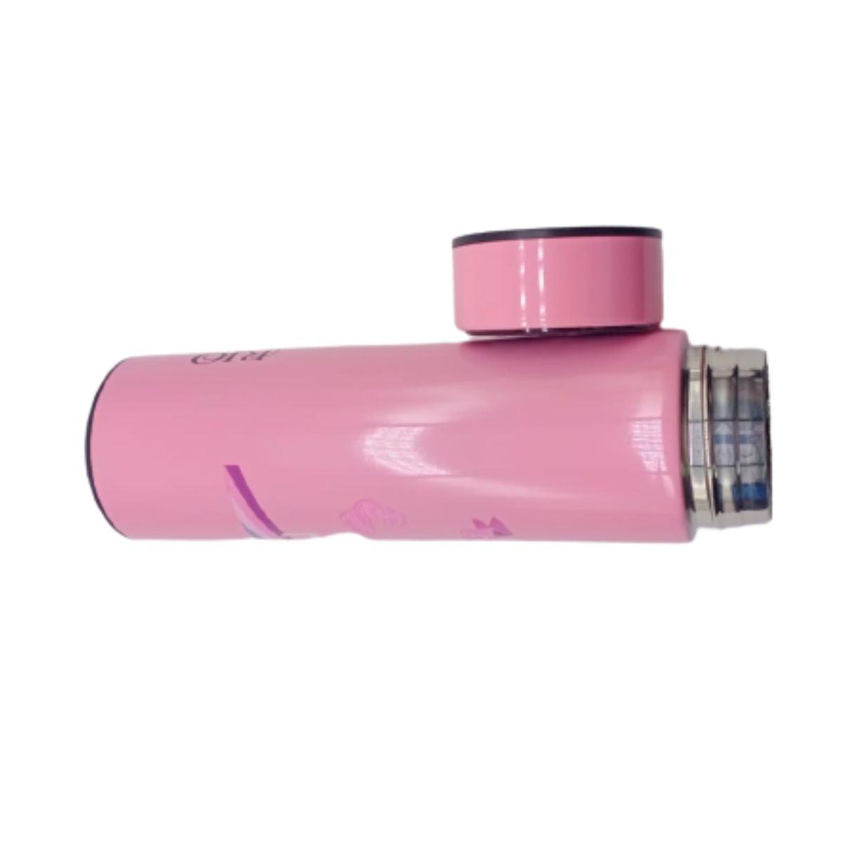 Digital Flask Hot & Cold - tcistarhealthproducts