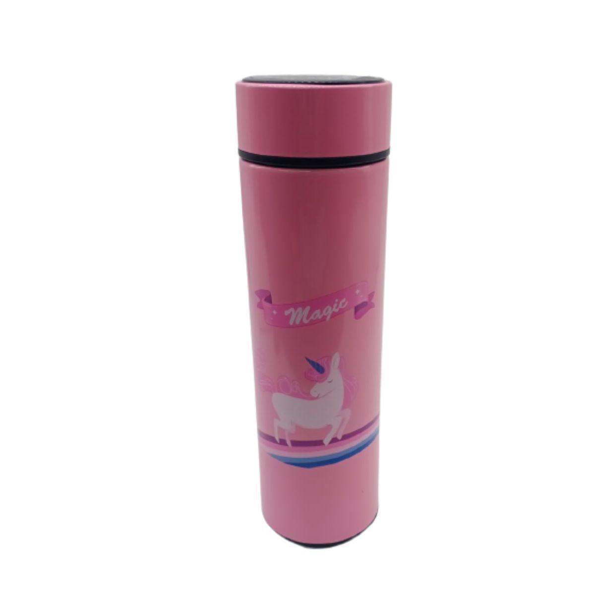 Digital Flask Hot & Cold - tcistarhealthproducts