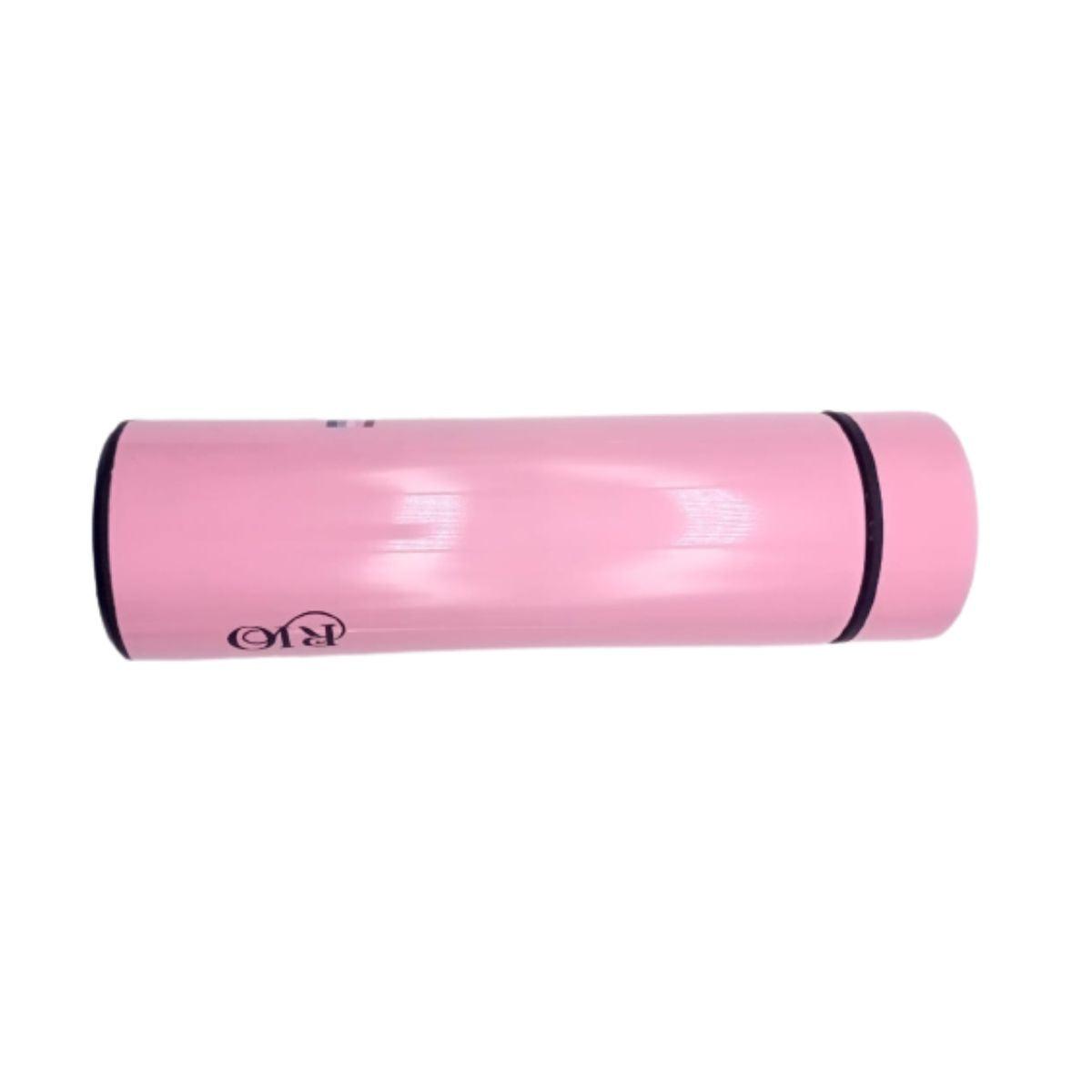 Digital Flask Hot & Cold - tcistarhealthproducts