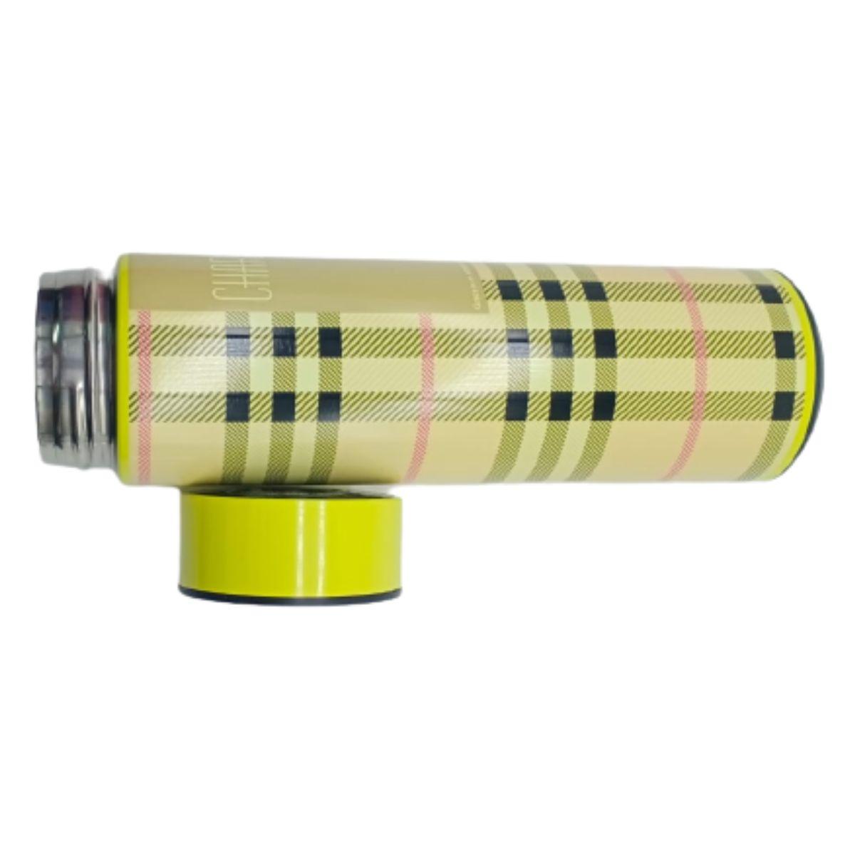 Digital Flask Hot & Cold - tcistarhealthproducts