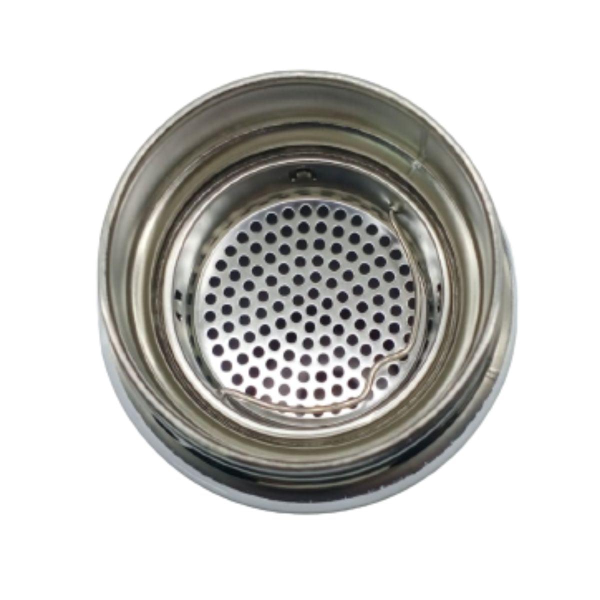 Digital Flask Hot & Cold - tcistarhealthproducts