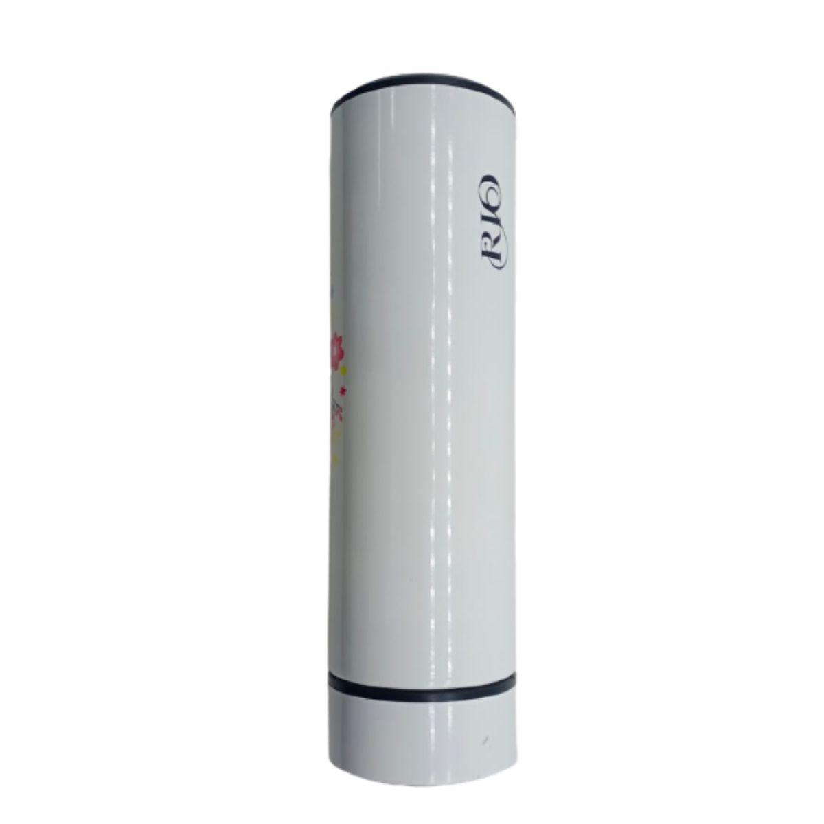 Digital Flask Hot & Cold - tcistarhealthproducts