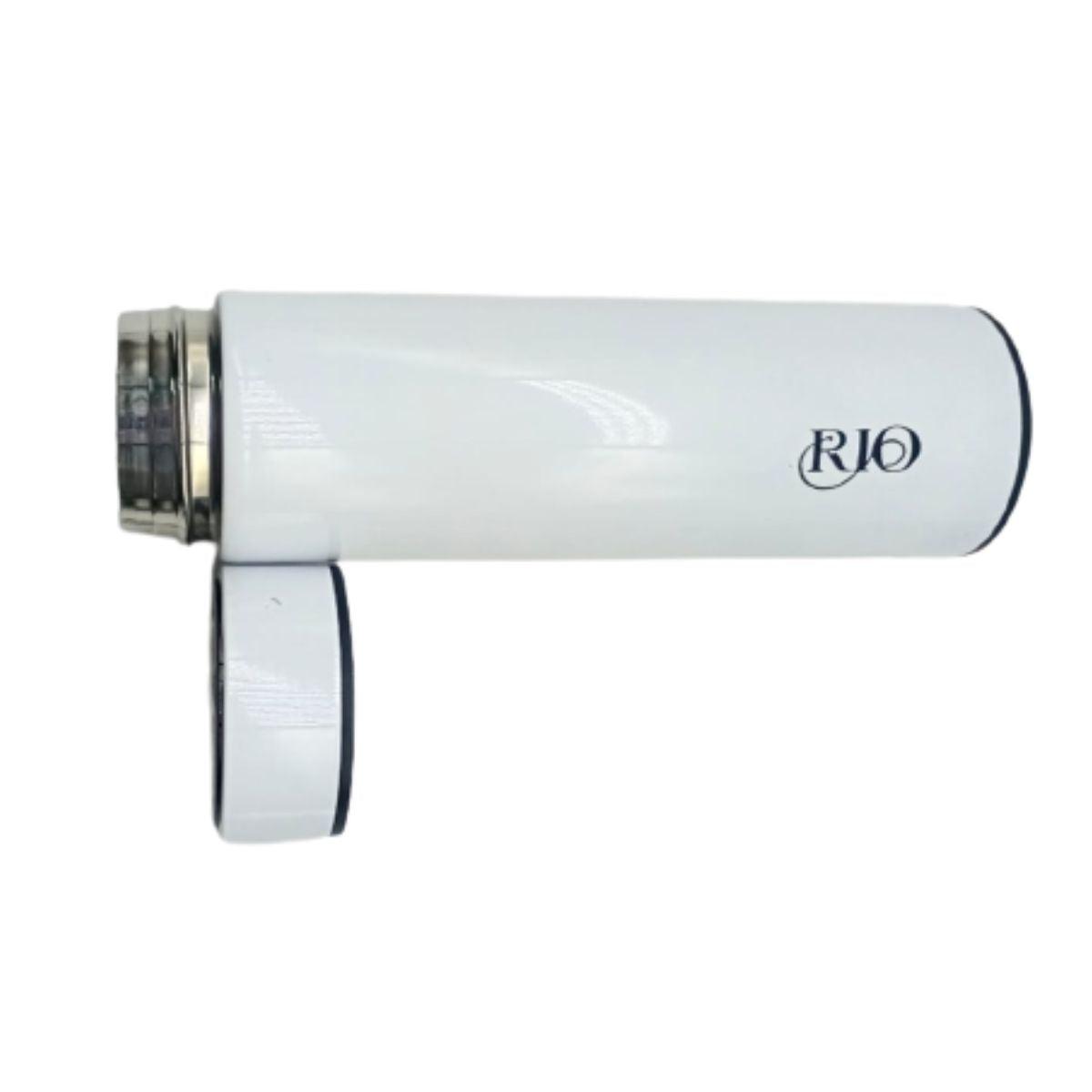 Digital Flask Hot & Cold - tcistarhealthproducts