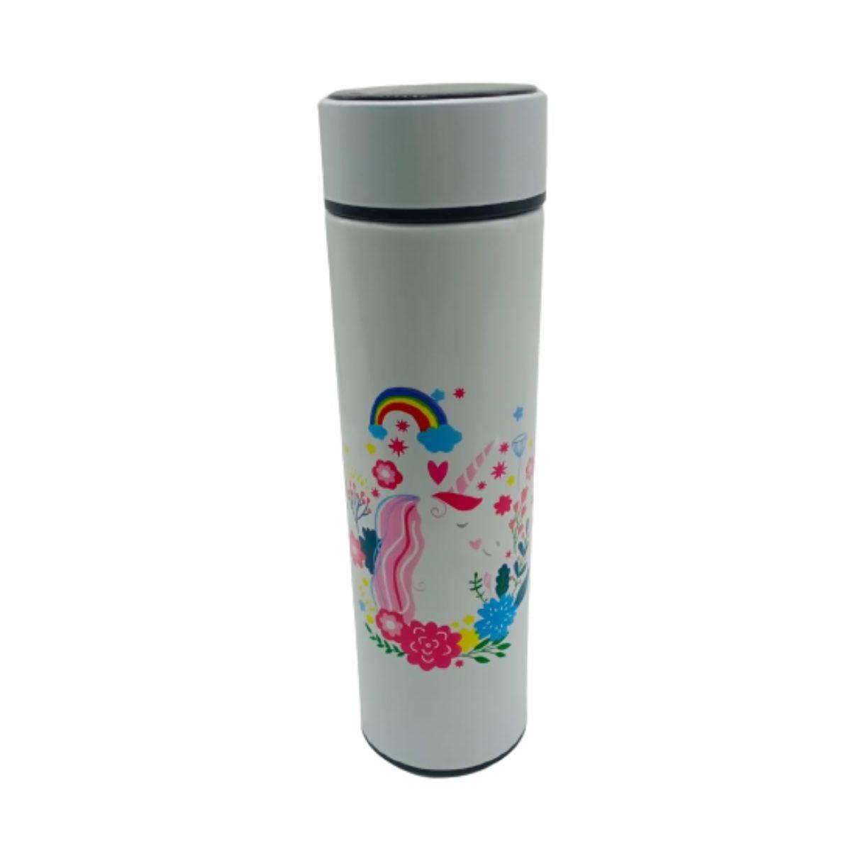 Digital Flask Hot & Cold - tcistarhealthproducts