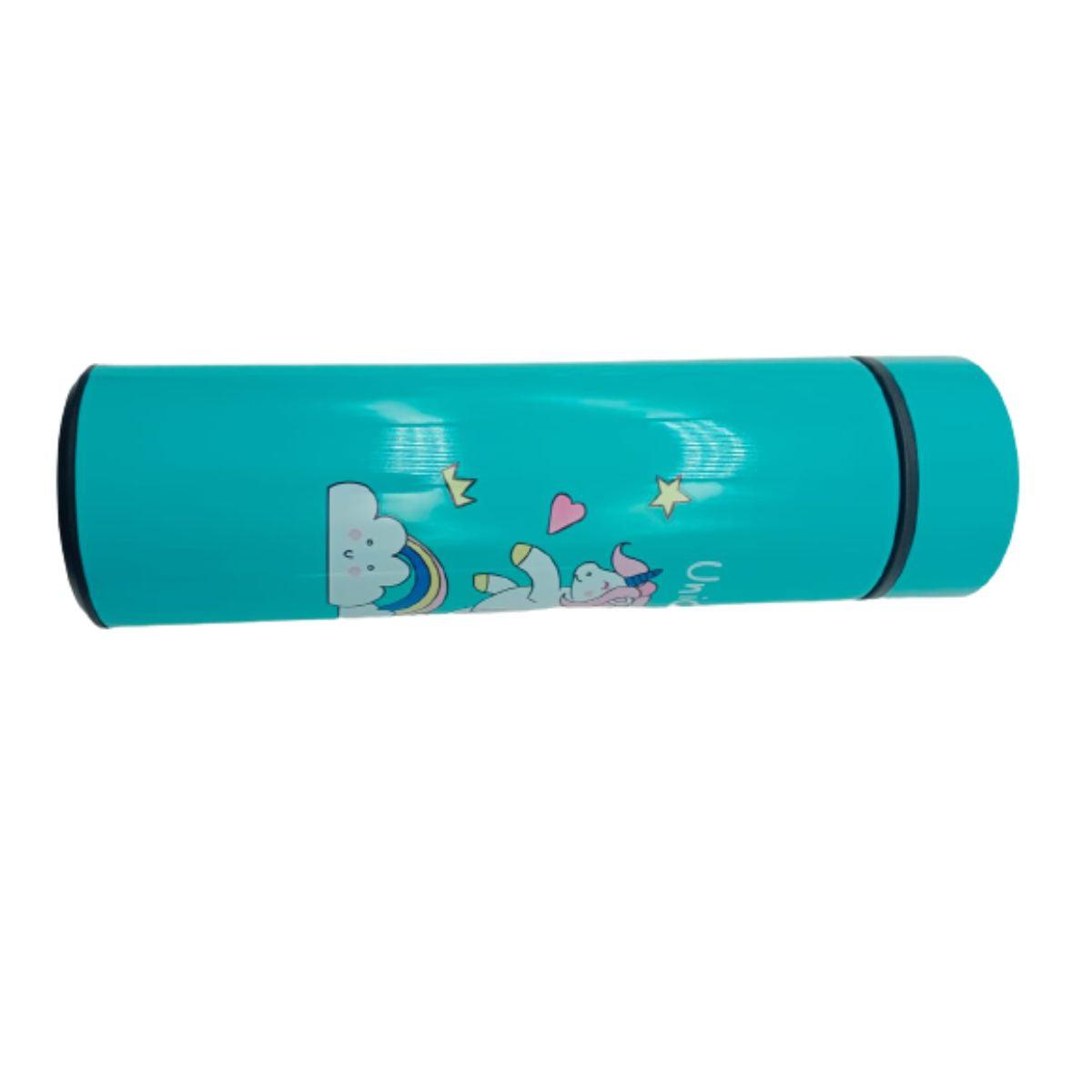 Digital Flask Hot & Cold - tcistarhealthproducts