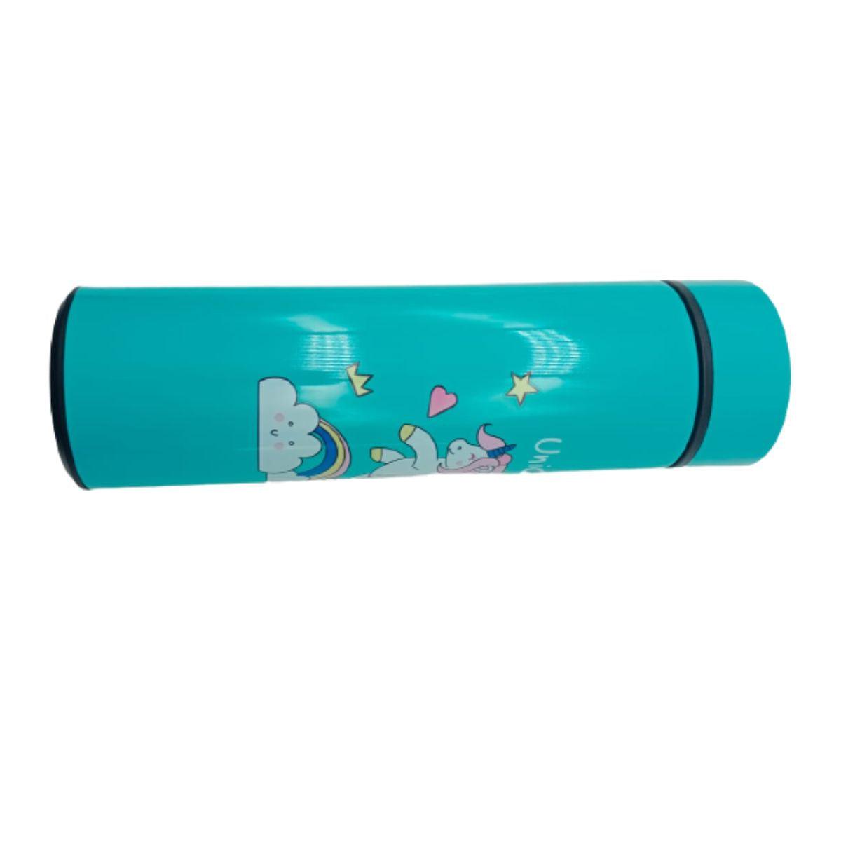 Digital Flask Hot & Cold - tcistarhealthproducts