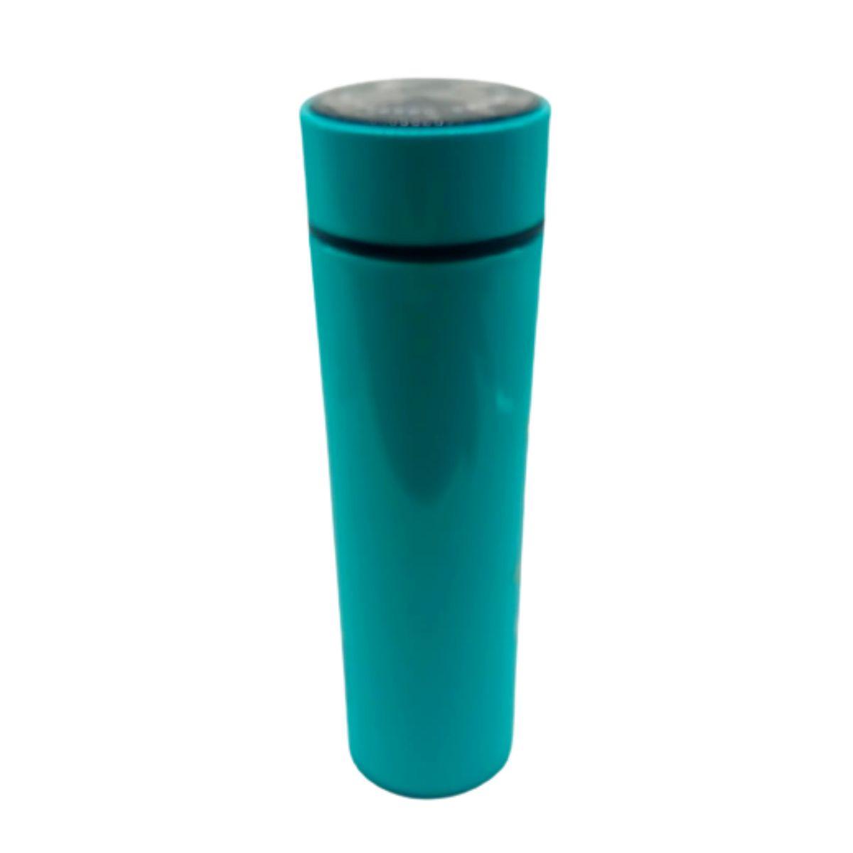 Digital Flask Hot & Cold - tcistarhealthproducts