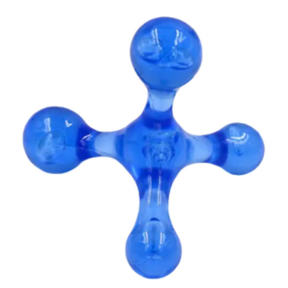 Spa Massager (Assorted) - tcistarhealthproducts
