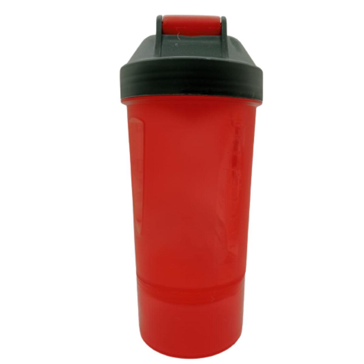 Protein shaker 550 ml - tcistarhealthproducts