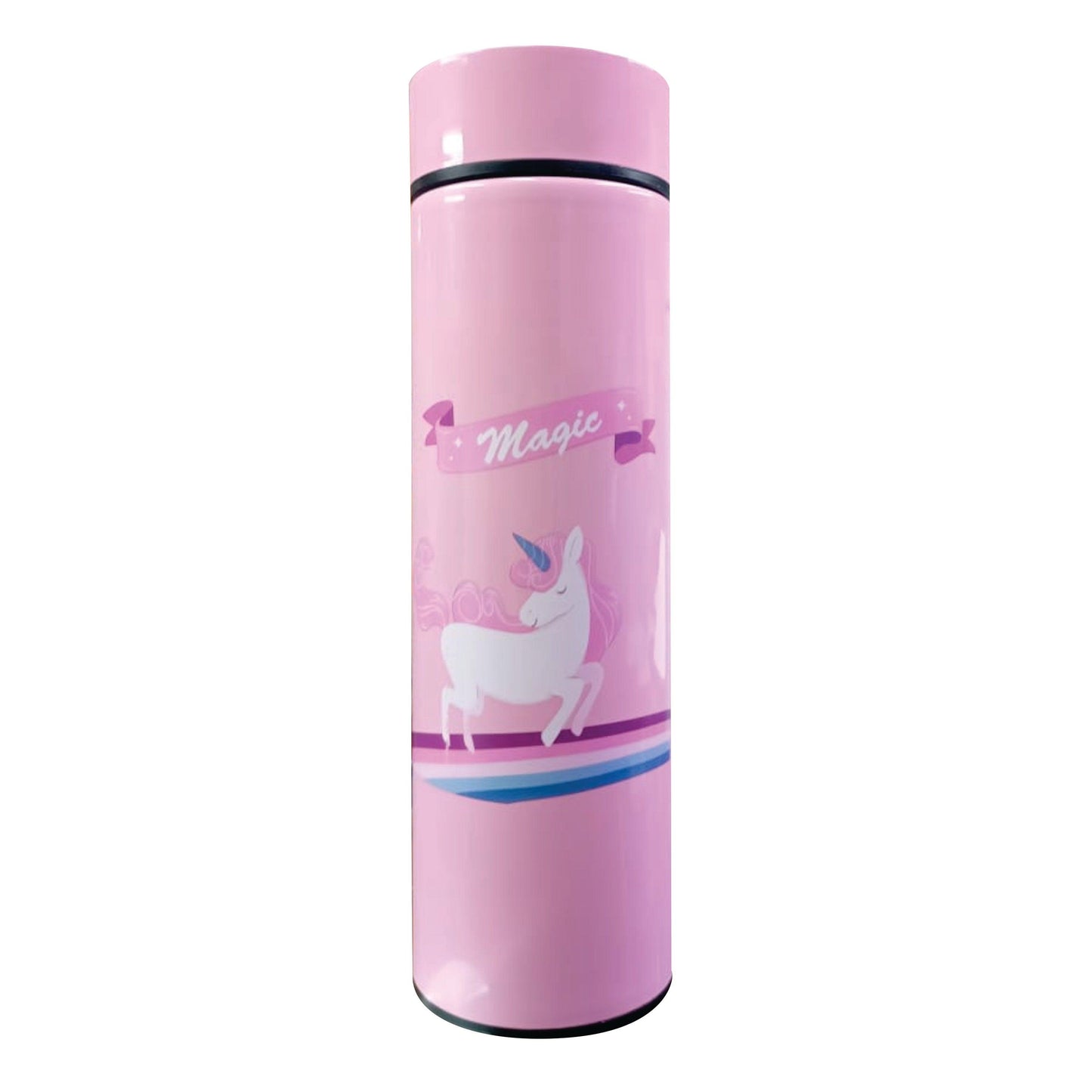 Digital Flask Hot & Cold - tcistarhealthproducts